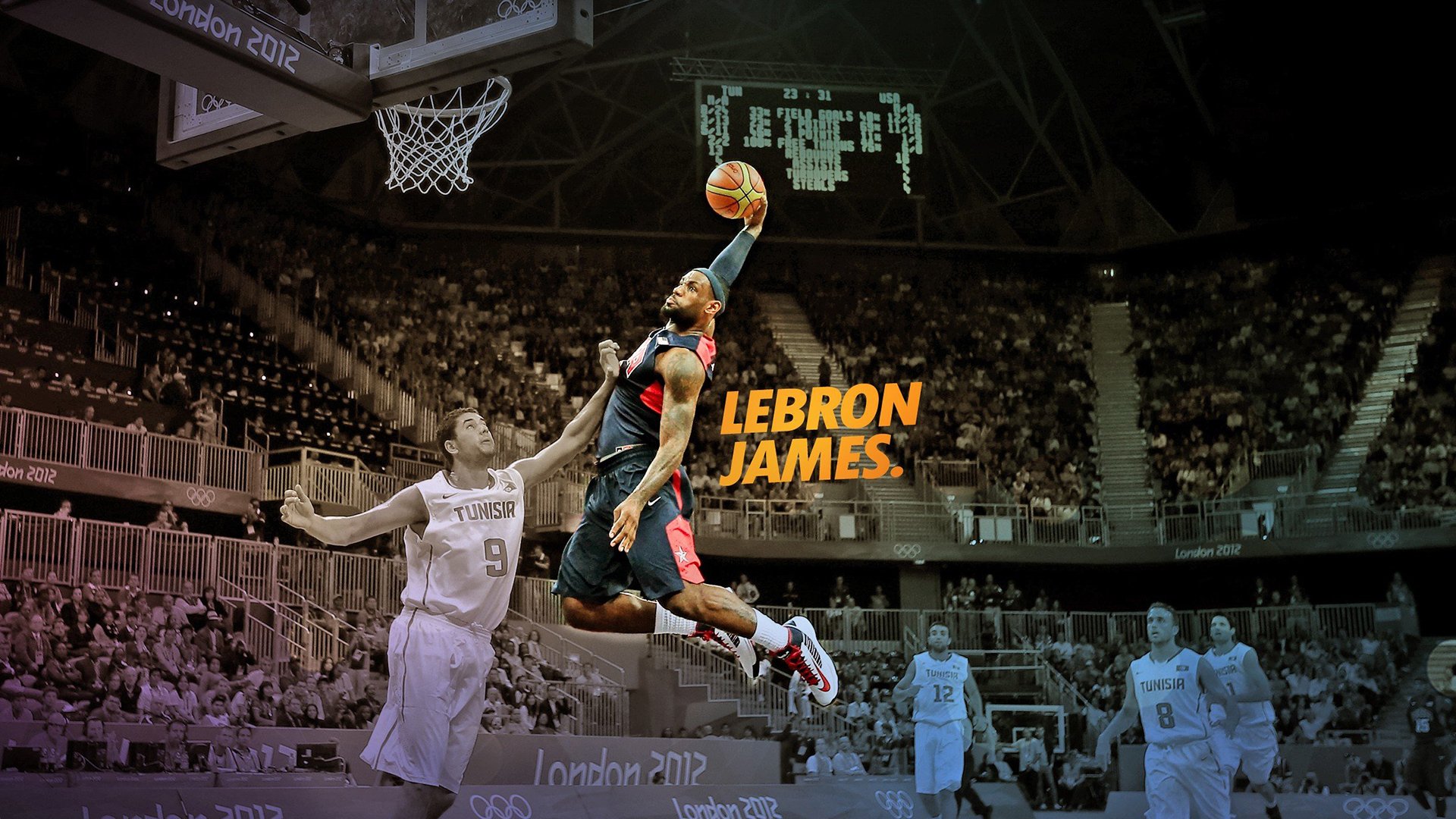 76人球队比赛节奏掌控能力增强，76人队百科